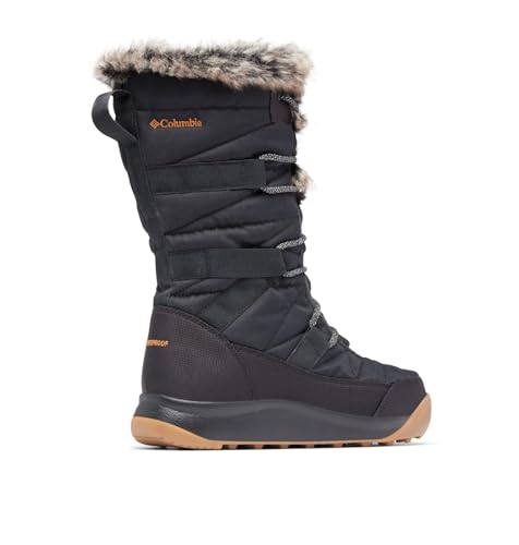 Thumbnail 8 de Columbia Minx IV Botas impermeables para mujer