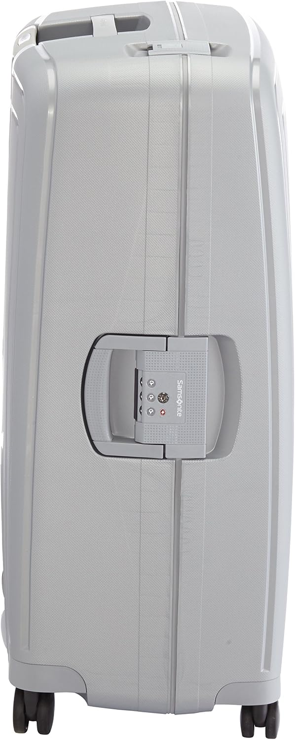 Detalle 2 de Samsonite S'Cure Valise 138 L