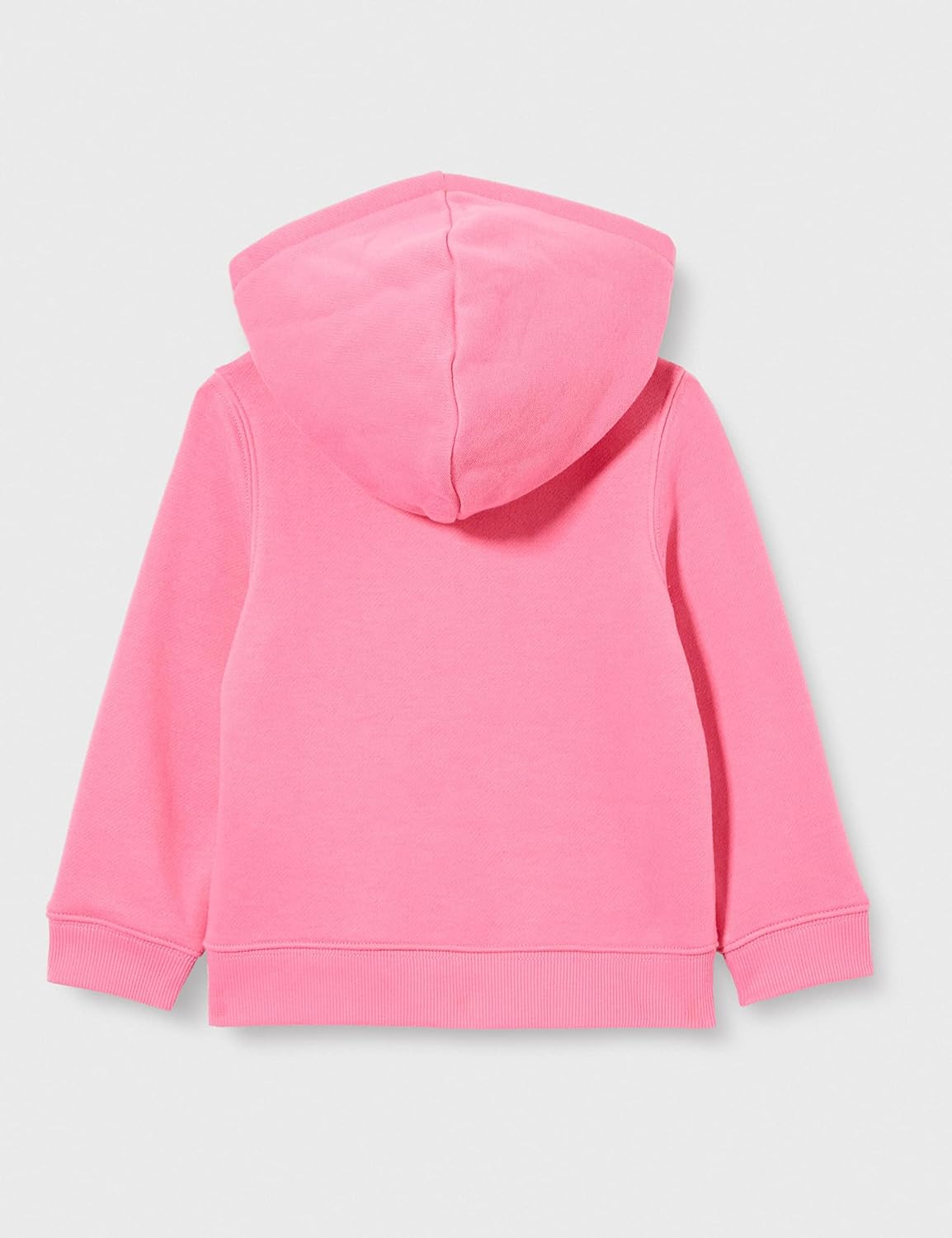 Thumbnail 2 de Amazon Essentials Mädchen Fleece-Kapuzenpullover mit Reißverschluss