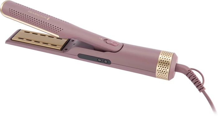 Thumbnail 14 de Remington AIRvive 2-in-1 Airstyler AS8930