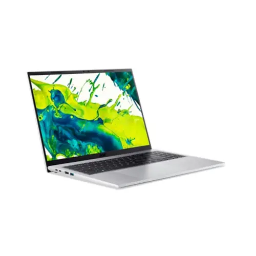 Thumbnail 1 de Acer Aspire Go 16 AG16-71P laptop