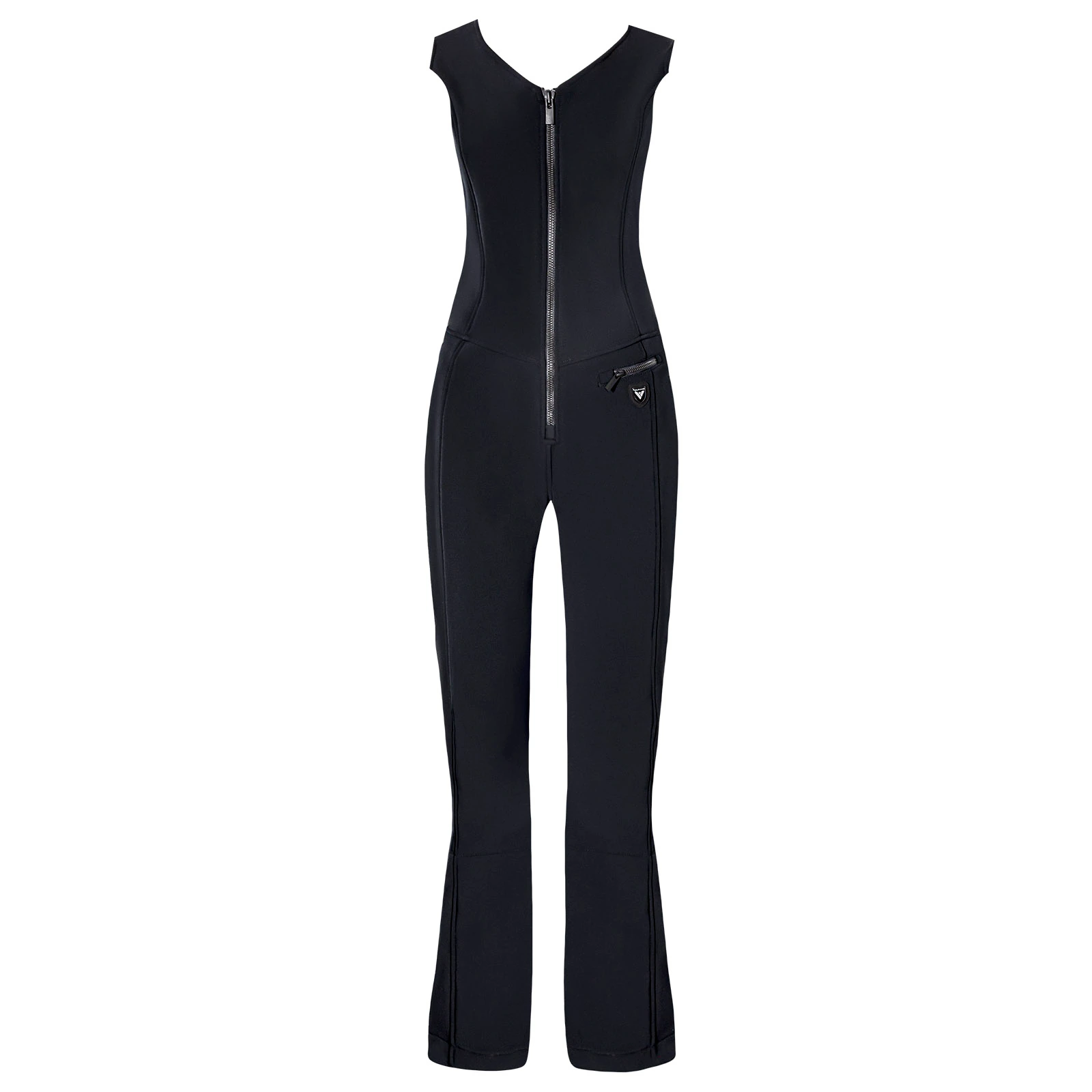 Tsunami Mono de Nieve Mujer Sportive ❄️