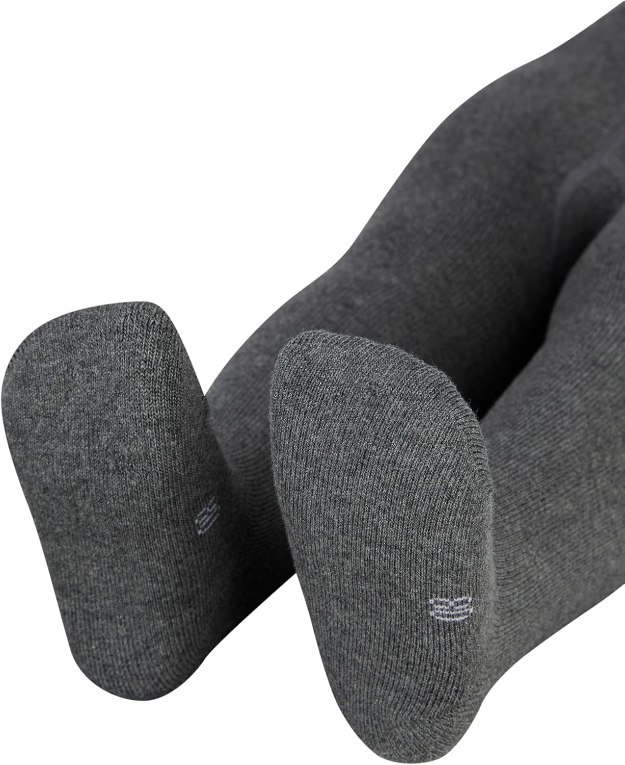 Detalle de Sterntaler Unisex Baby Strumpfhose 8721400 – weiche Strumpfhose mit Vollplüschfutter