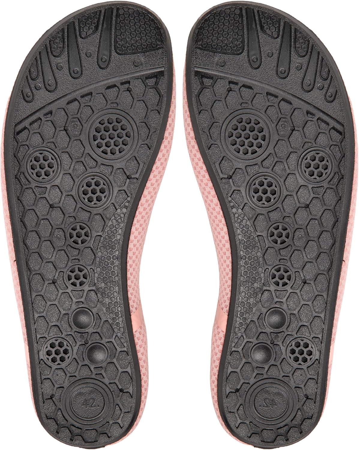 Thumbnail 6 de Arena Aqua Socks Mesh Scarpette da scoglio Unisex - Adulti