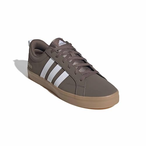 Thumbnail 2 de adidas VS Pace 2.0 para hombre: zapatillas con empeine en nobuk sintético y suela vulcanizada