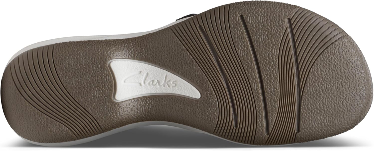 Detalle 2 de Clarks Breeze PiperSlide Sandal for Women