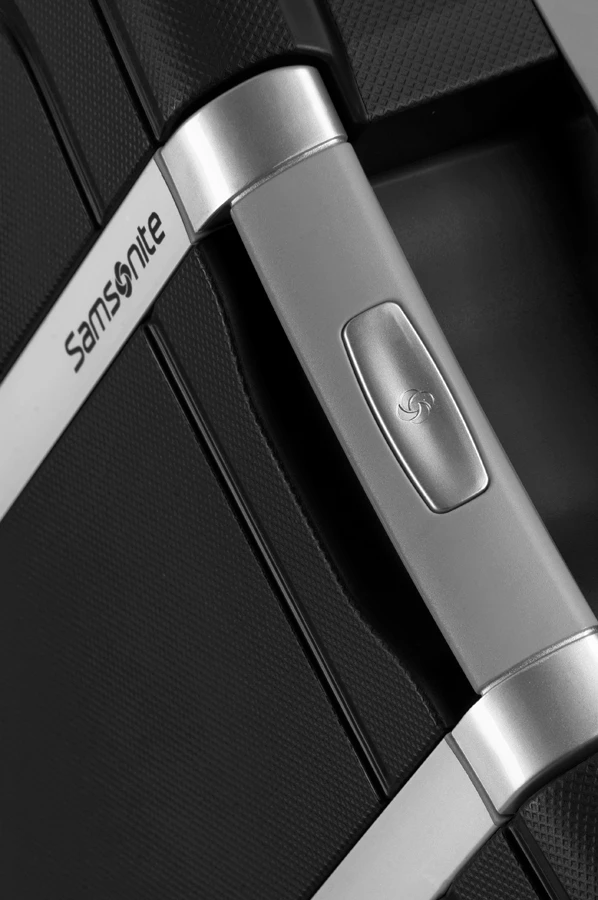 Thumbnail 12 de Samsonite S'Cure Spinner 75 cm