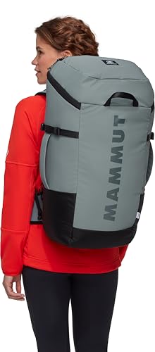 Thumbnail 3 de Mammut Neon 45 Mujer mochila 45 L 🏕