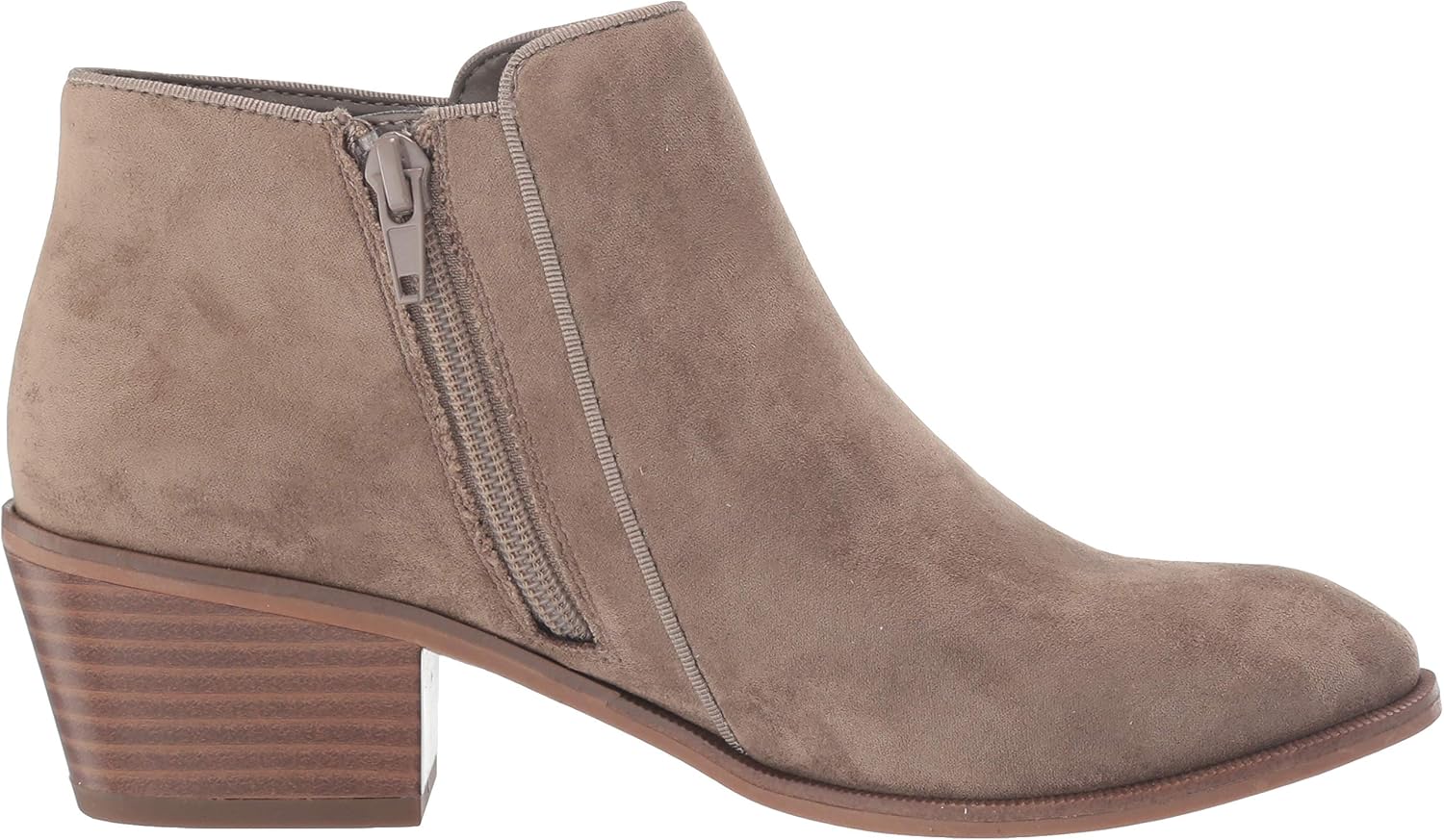 Thumbnail 6 de Amazon Essentials Women's Ankle Boots with Block Heel