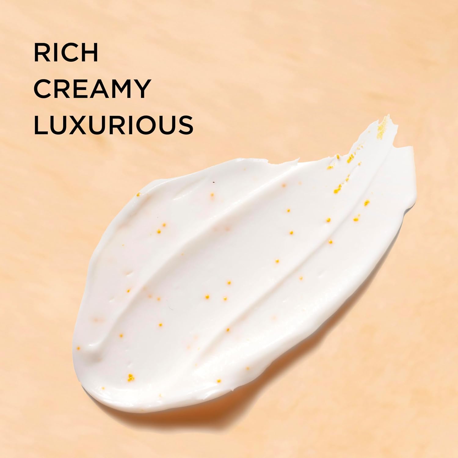 Thumbnail 2 de Elizabeth Arden Green Tea Pistachio Cream