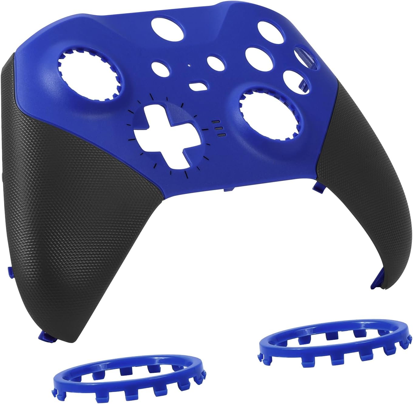 Detalle de Ceozon Replacement Faceplate for Elite Series 2