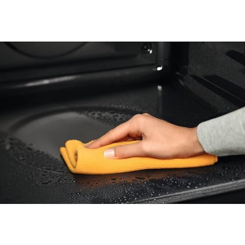 Thumbnail 6 de Electrolux Forno Multifunzionale da Incasso EOM3H04X, Serie 300 – 68L, A, AirFry, Grill e Pulizia a Vapore