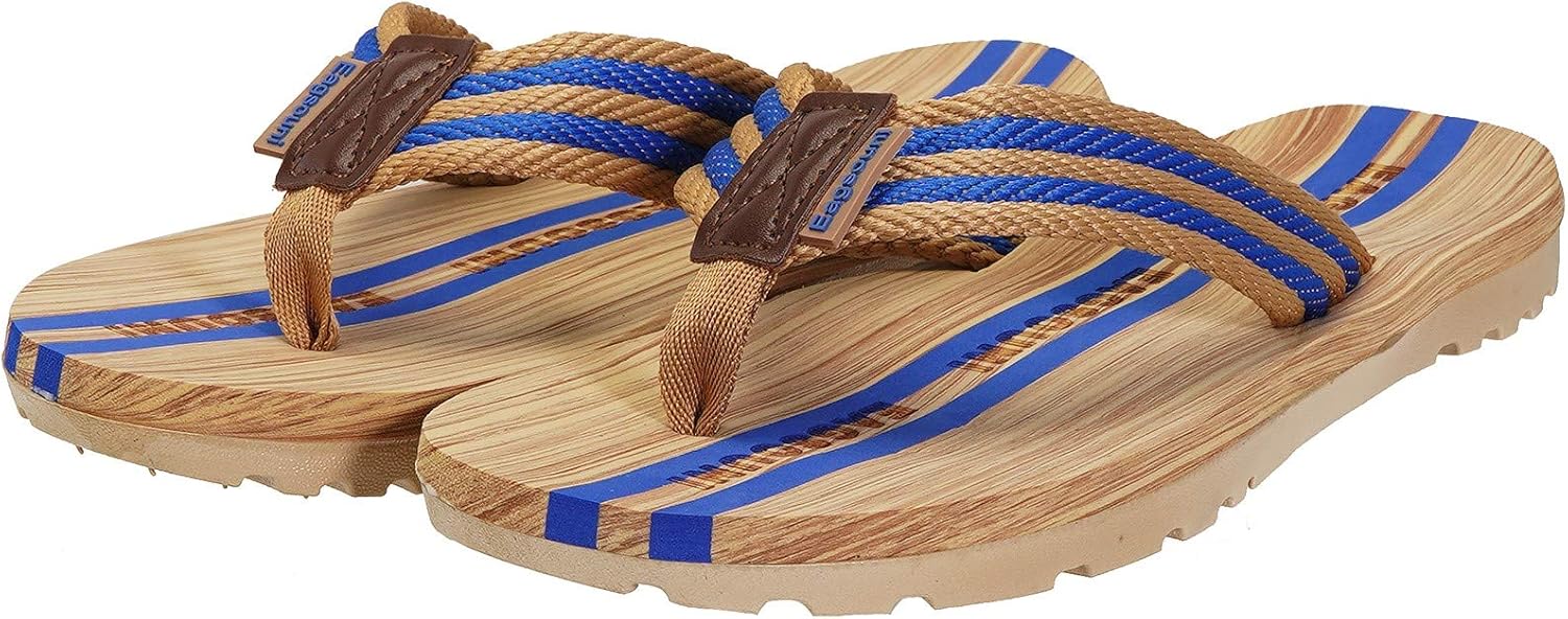 Thumbnail 3 de Infradito da Mare Unisex – Sandali Leggeri e Antiscivolo per Spiaggia e Piscina