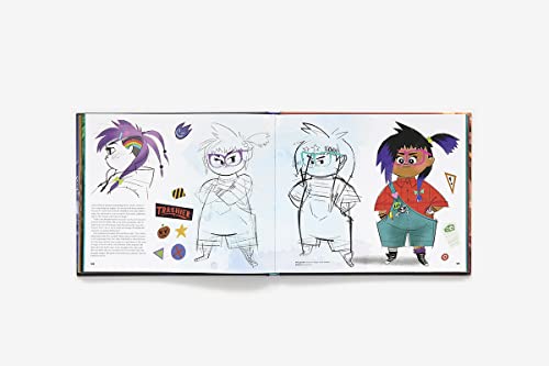 Thumbnail 5 de VIVO The Art of VIVO 📱