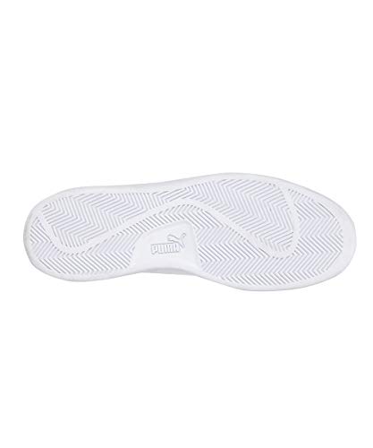 Thumbnail 5 de PUMA Smash V2 Zapatillas Deportivas Unisex 👟 45 EU