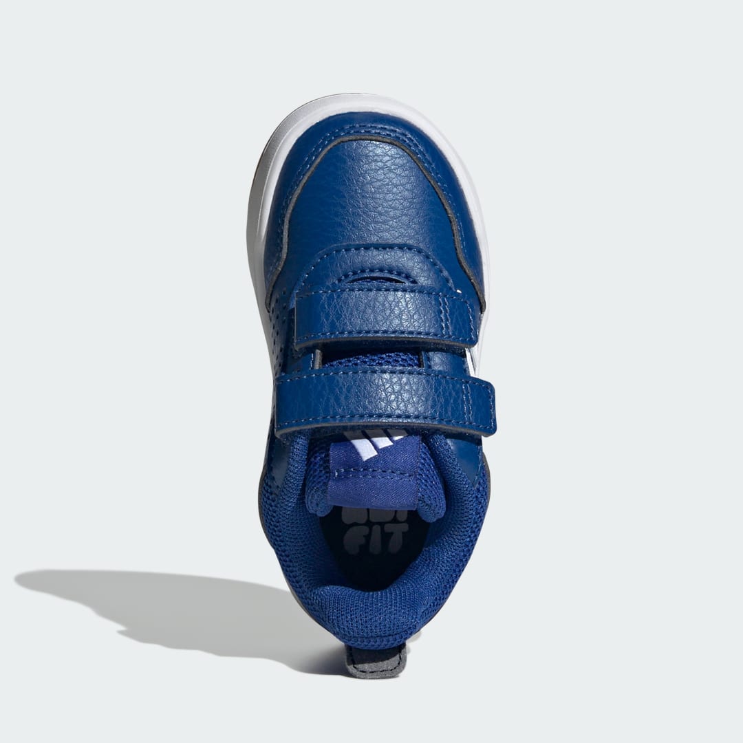 Detalle 2 de Adidas Zapatilla Tensaur Sport 3.0 – Azul