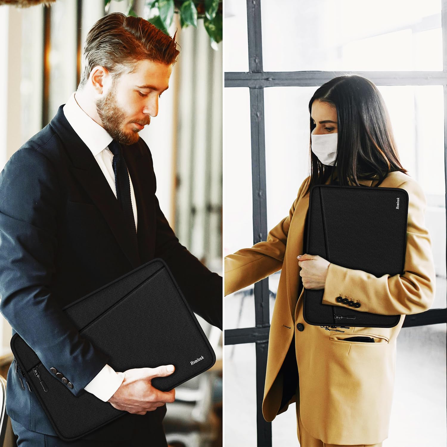 Thumbnail 6 de Laptop Sleeve, 14-Inch