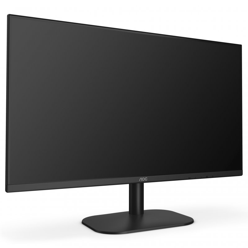 Thumbnail 2 de AOC 24B2XDAM 23,8" VA FullHD 75Hz: monitor económico para multitarea y entretenimiento básico