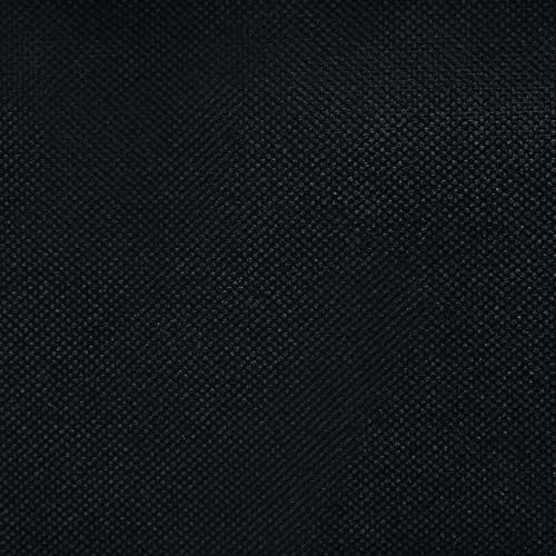 Thumbnail 8 de Nike DD0559 mochila deportiva unisex 1SIZE 🎒