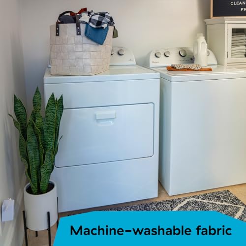 Thumbnail 9 de Baby Einstein Gimnasio de peluche 0-12 meses 🧸