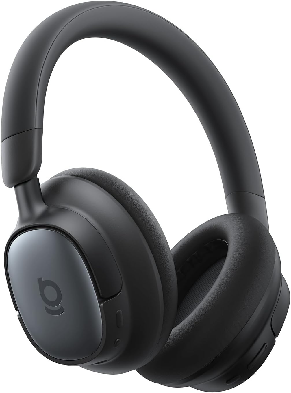 Detalle de Baseus MH1 Cuffie Bluetooth 80 ore