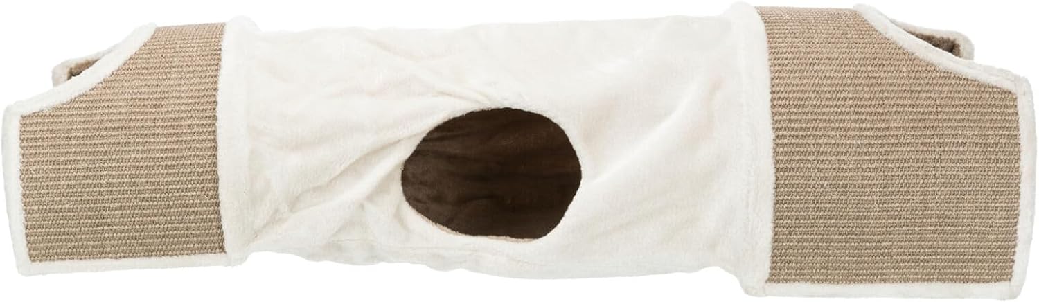Thumbnail 2 de Trixie 43004 Kratztunnel