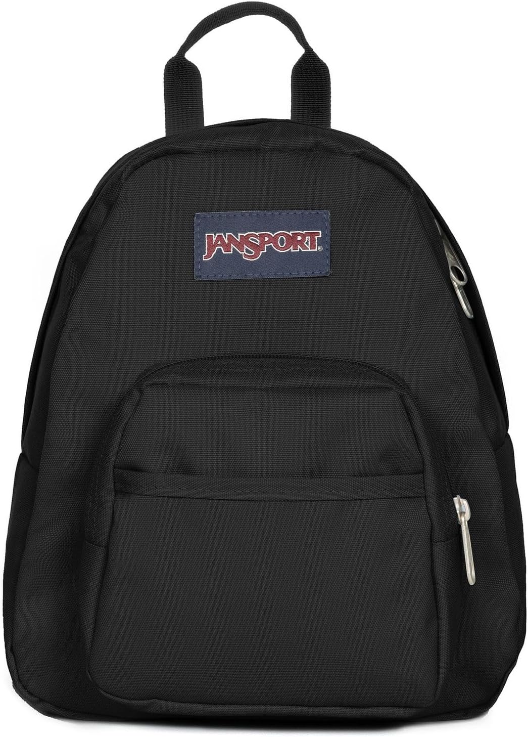 Thumbnail 6 de JANSPORT Half Pint Zaino Unisex – Adulto (Pacco da 1)