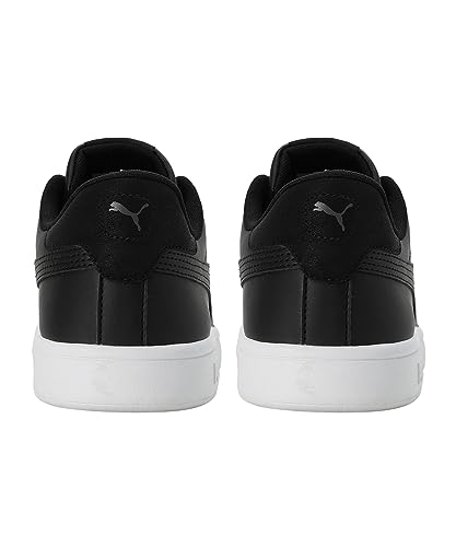 Detalle 2 de PUMA Smash 3.0 L 42 EU zapatillas