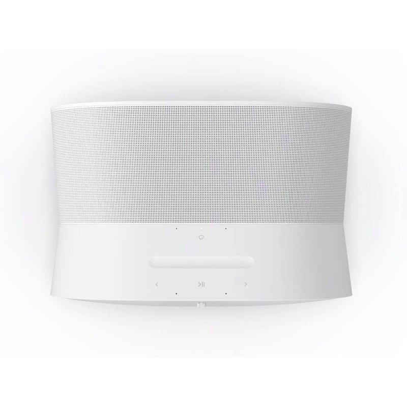 Thumbnail 1 de Sonos Era 300 Altavoz Bluetooth blanco