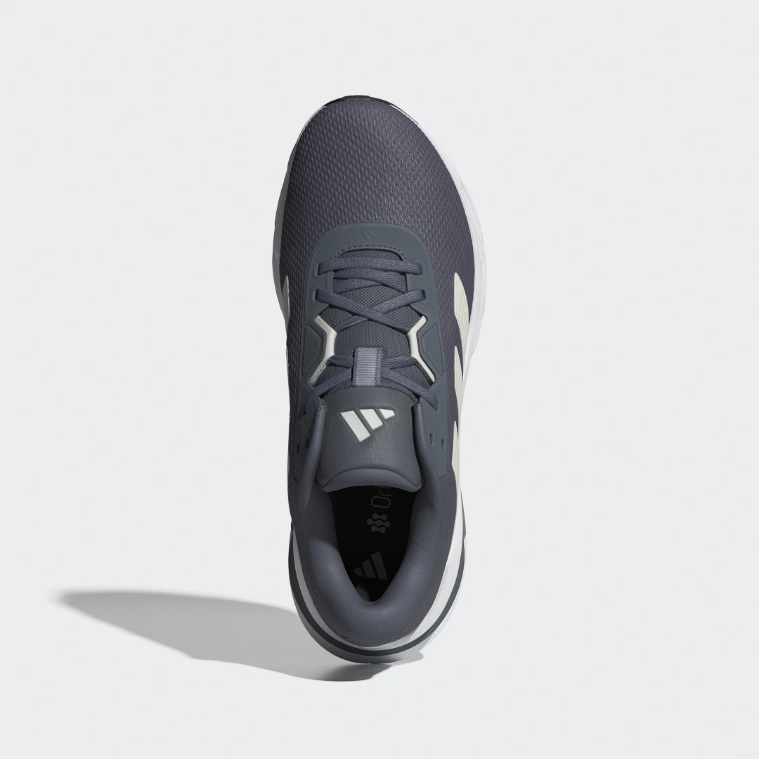 Detalle 2 de Adidas zapatillas de running Galaxy 7