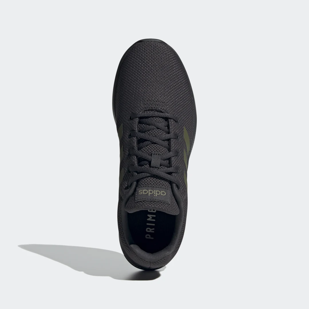 Thumbnail 1 de Zapatilla Lite Racer CLN 2.0 de Adidas