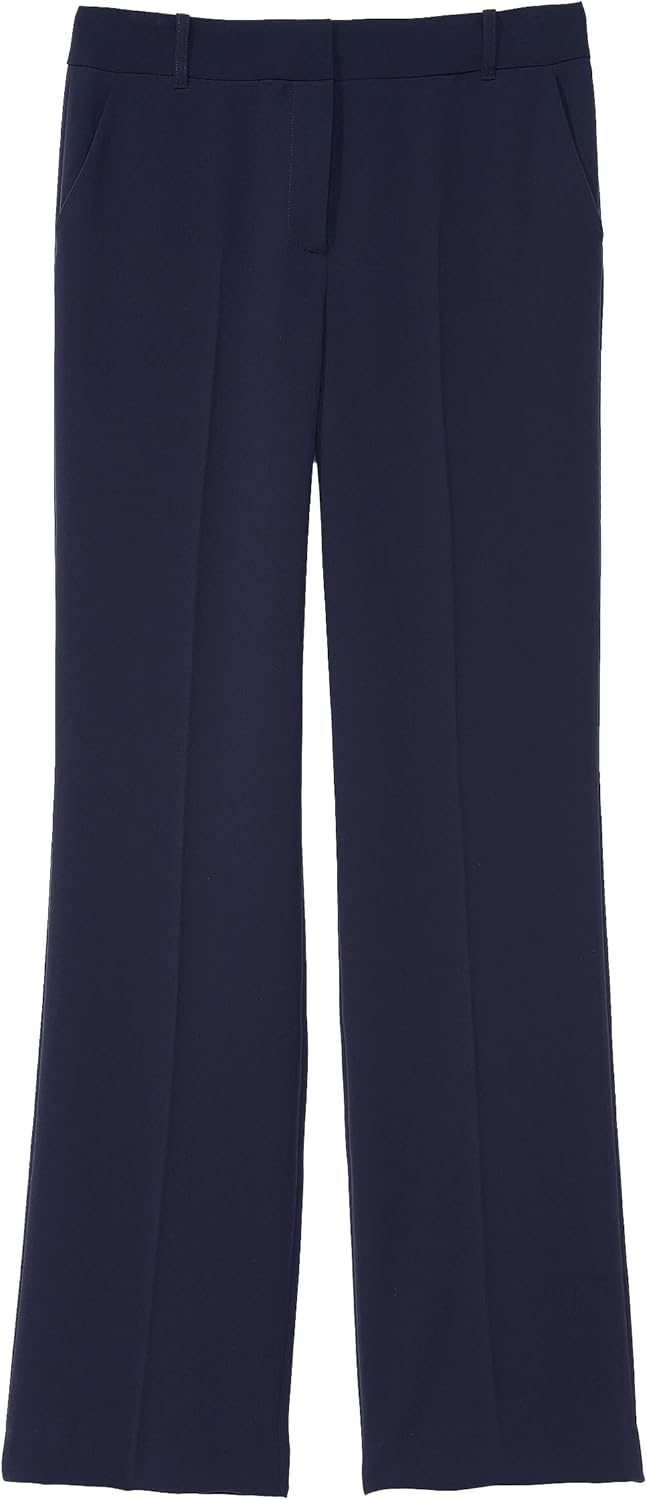 Thumbnail 3 de CAROLL Pantalon Droit chic et intemporel – élégance sobre et confort Caroll