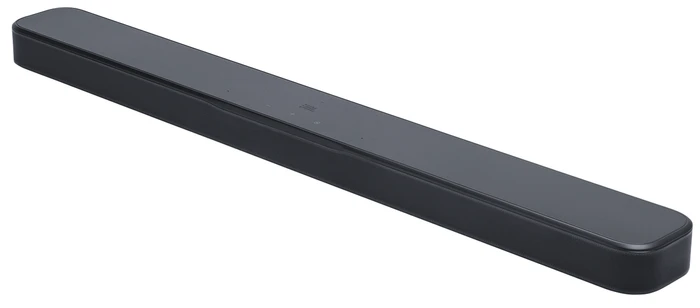 Thumbnail 4 de Philips PUS9000 50 Zoll QLED 4K mit Ambilight