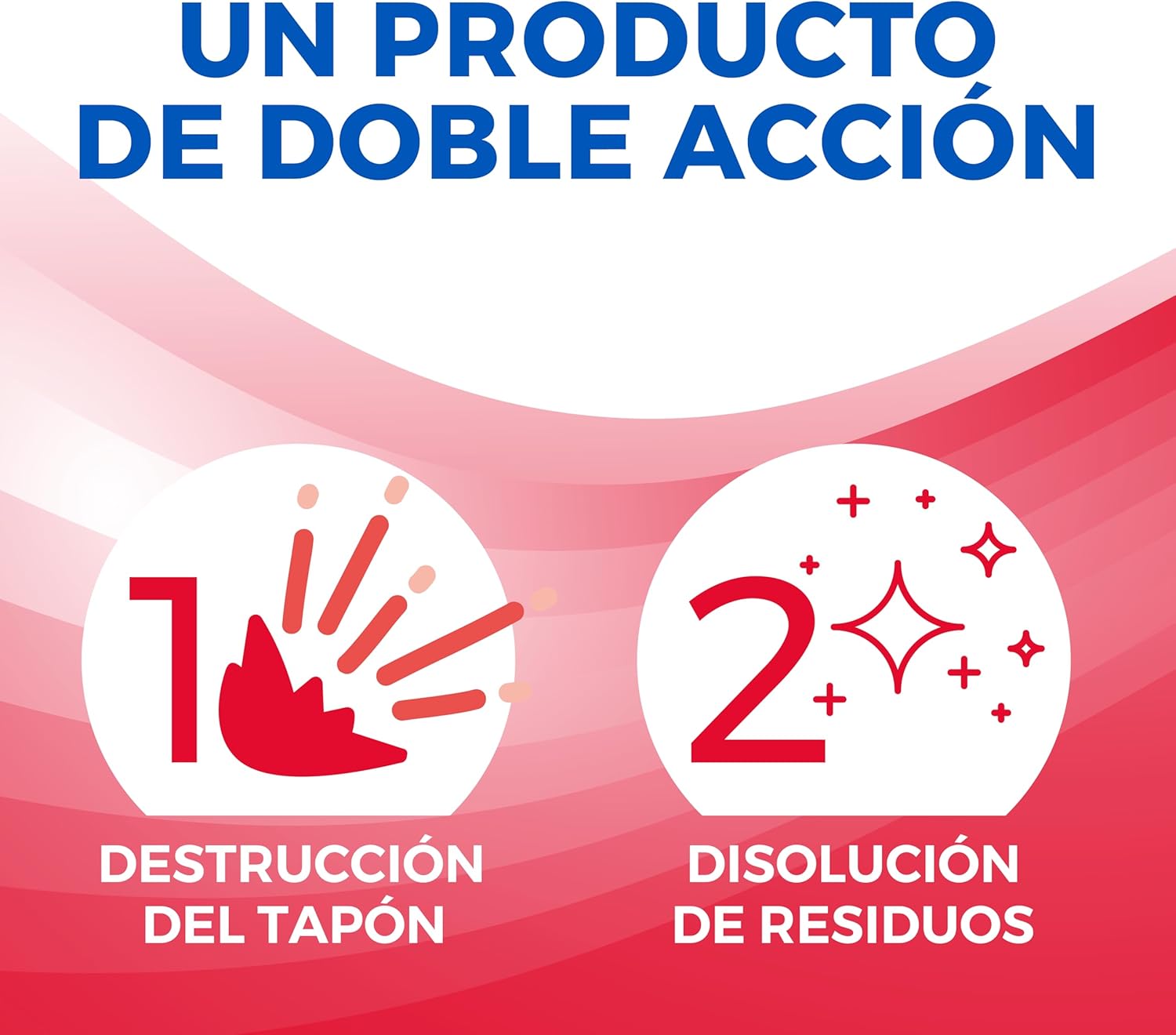 Detalle 2 de AUDISPRAY Ultra spray 20 ml para tapones