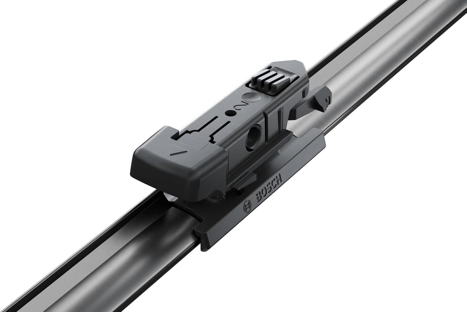 Thumbnail 4 de Bosch Aerotwin A641S 725/625 mm Scheibenwischer