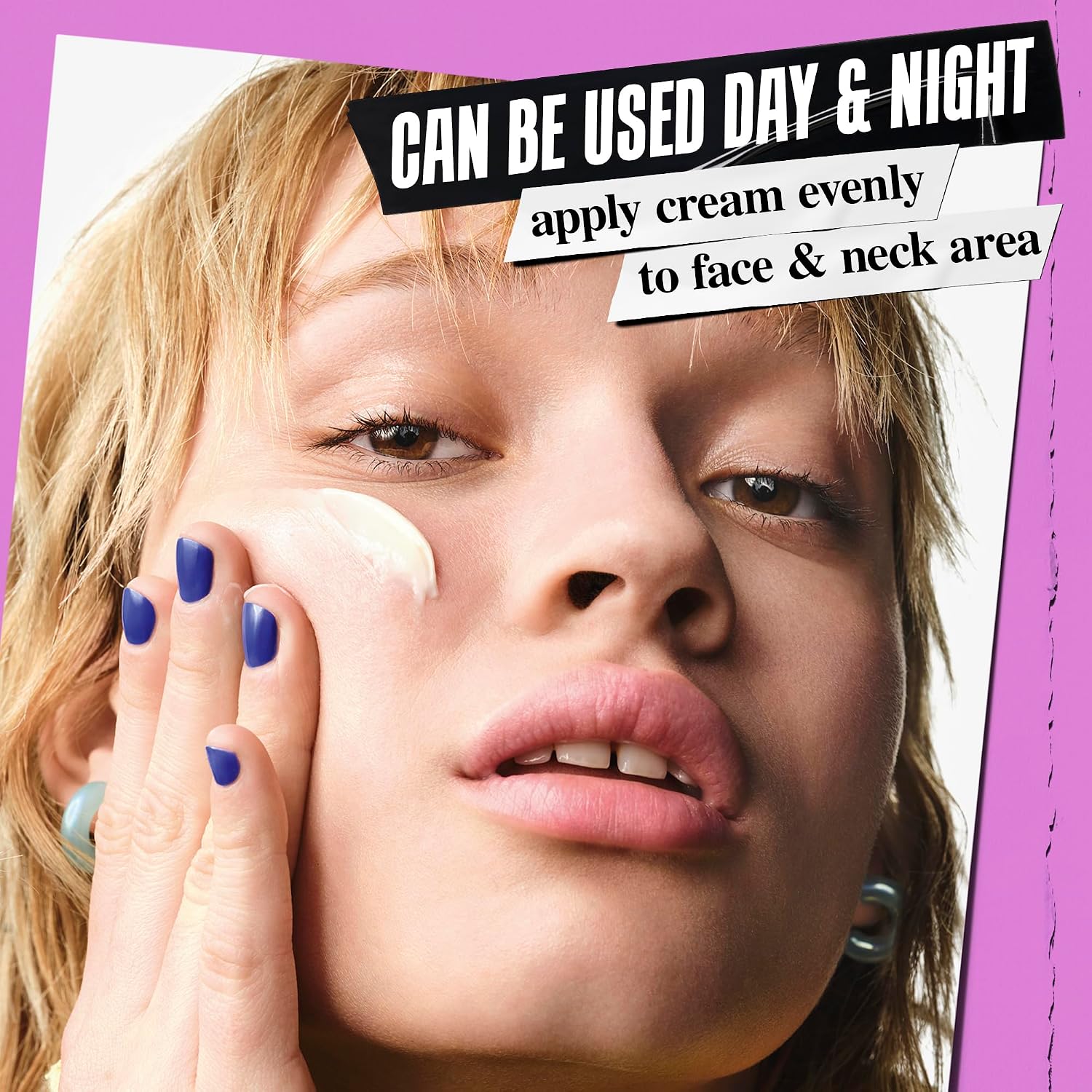 Thumbnail 6 de Kiehl's Super Multi-Corrective Cream: Anti-Ageing Moisturiser for Face and Neck
