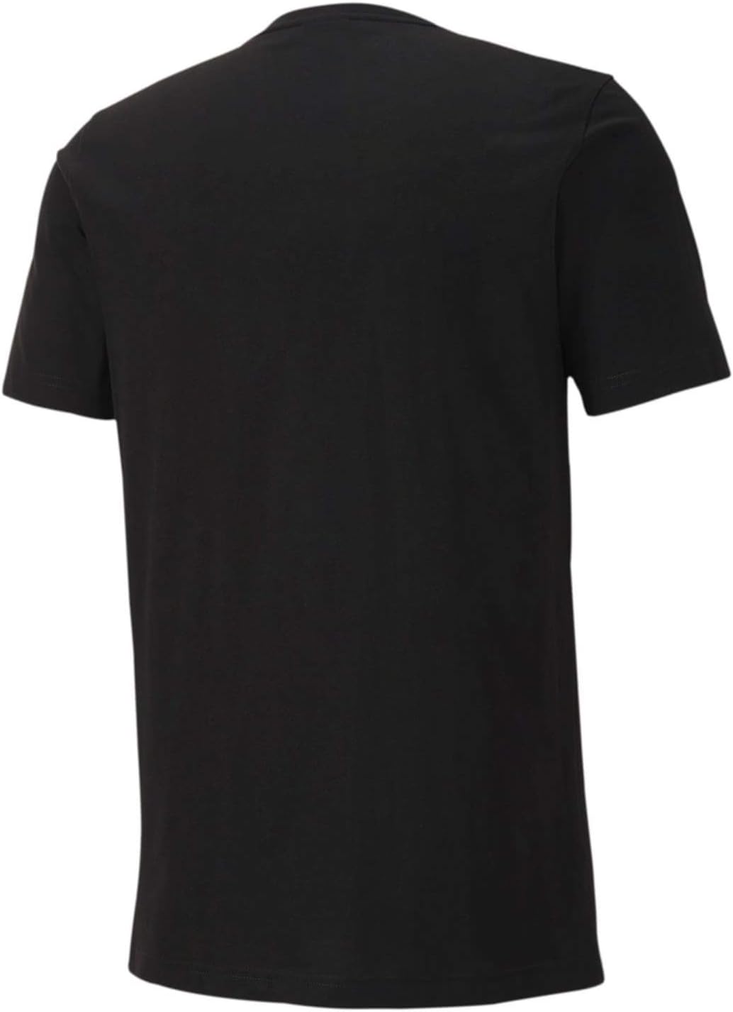 Detalle 2 de Puma Teamgoal 23 T-shirt homme – lot de 1