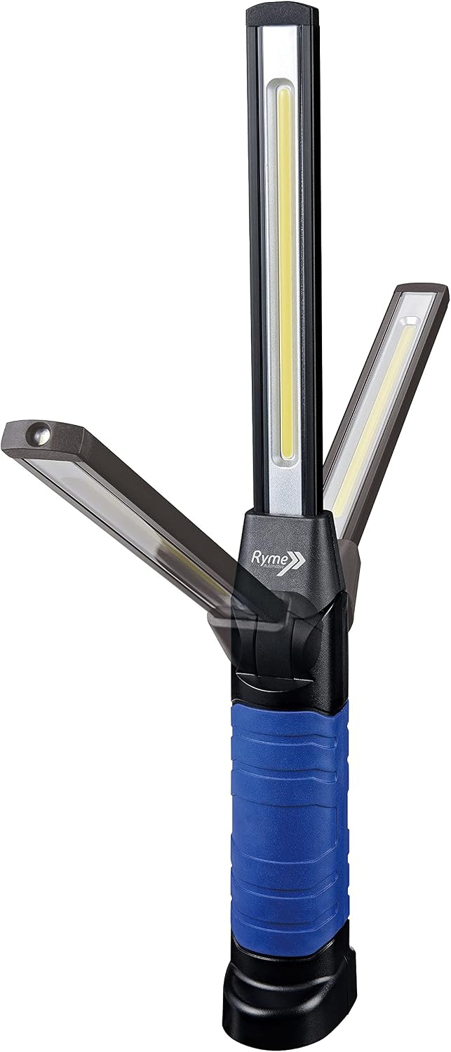 Thumbnail 1 de Ryme Automotive Lampe de travail LED 600 lm