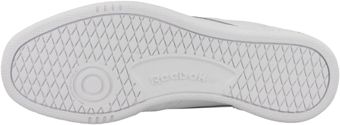 Thumbnail 5 de Reebok Herren Club C 85 Sneaker – synthetisches Obermaterial, Schnürverschluss