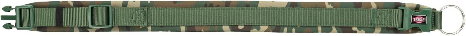 Thumbnail 1 de Trixie Premium Halsband Größe L–XL