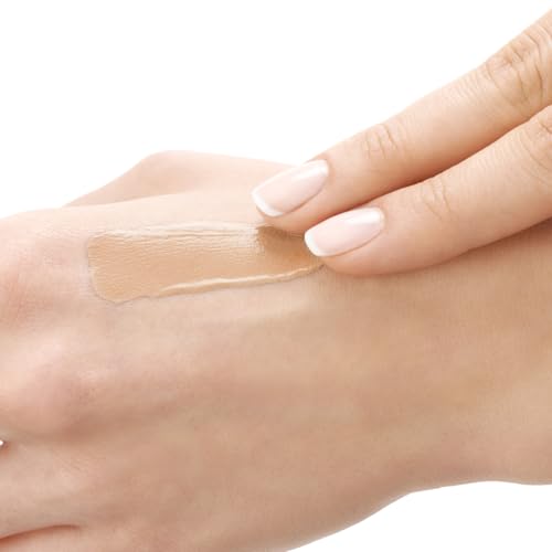 Thumbnail 8 de VICHY DERMABLEND Make-Up 25 Nude, 30 ml – Foundation mit hoher Deckkraft