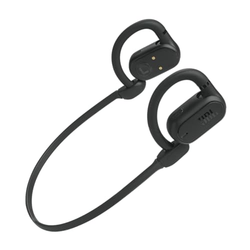 Thumbnail 9 de JBL Soundgear Sense auriculares inalámbricos 24 horas