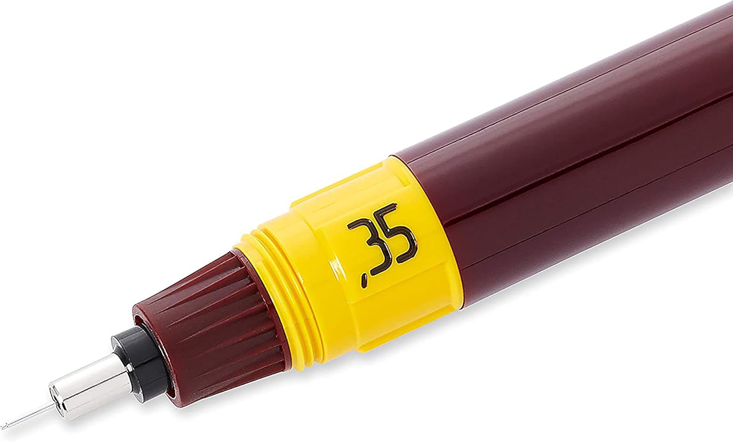 Thumbnail 1 de rOtring Isograph Stylo Feutre 0,35 mm Fineliner 🔥