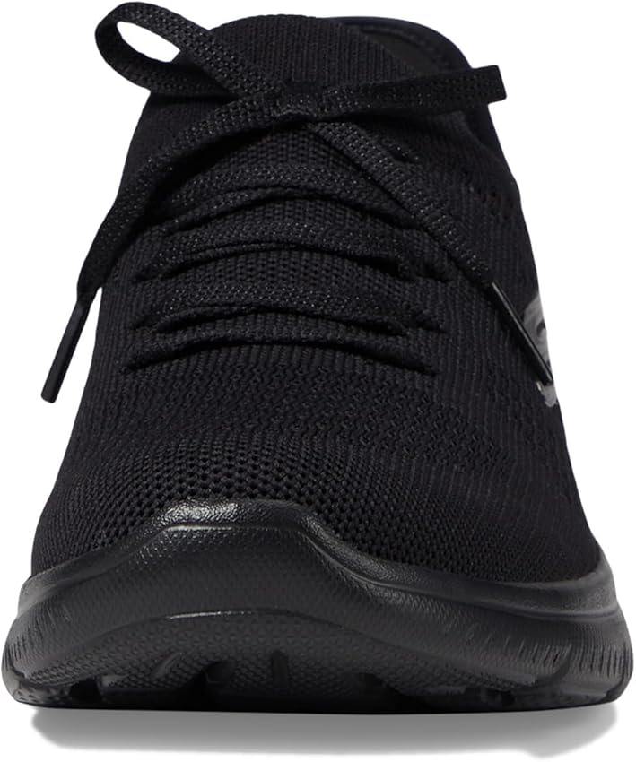 Thumbnail 4 de Skechers Summits zapatillas mujer 37 EU