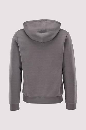 Detalle 2 de JACK & JONES JJEBRADLEY sudadera con cremallera M
