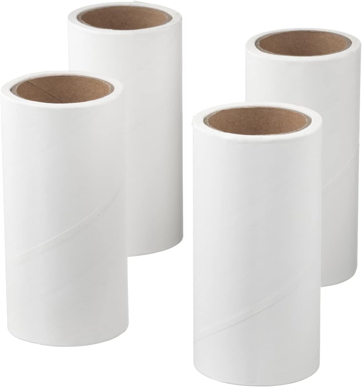 Detalle de Lint Roller Refills 480 Sheets