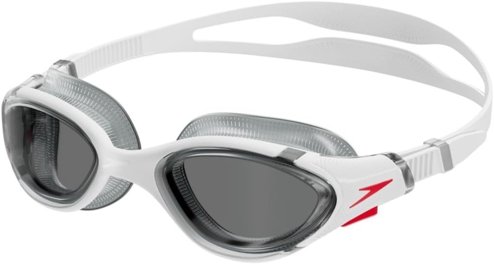 Detalle de Speedo Swim Goggles Biofuse 2.0