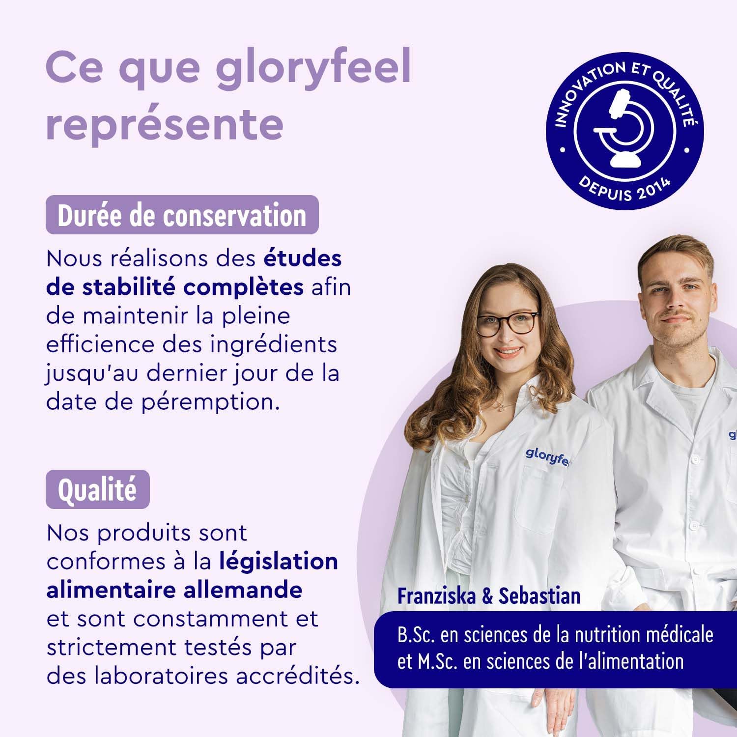 Detalle de Spray Mélatonine Effet Immédiat Valériane Lavande Passiflore + vitamines B6/B1 (30 ml) – Goût menthe