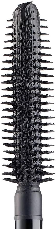 Detalle 2 de Artdeco Twist for Volume Mascara 1 Black, 8 ml: mascara volume premium per uso quotidiano