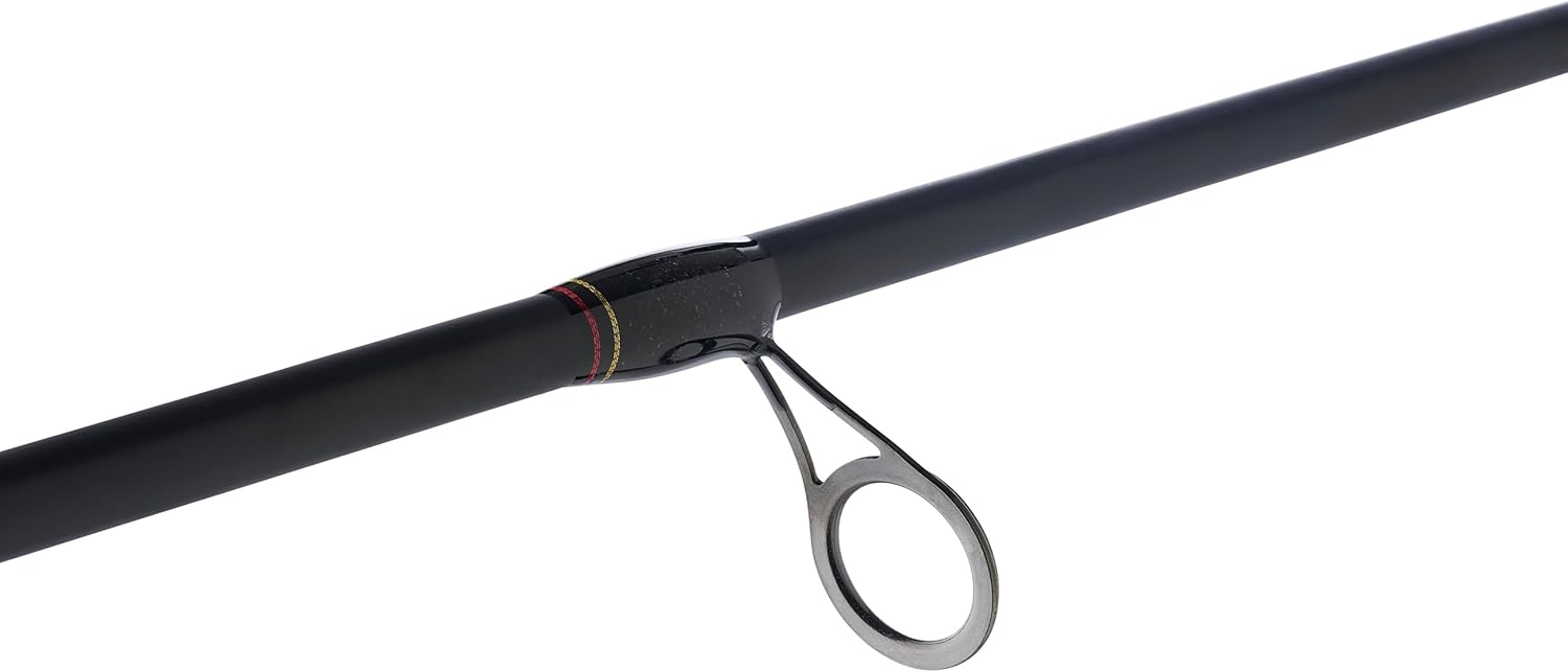 Thumbnail 5 de Ugly Stik GX2 Spinning Reel and Fishing Rod Combo